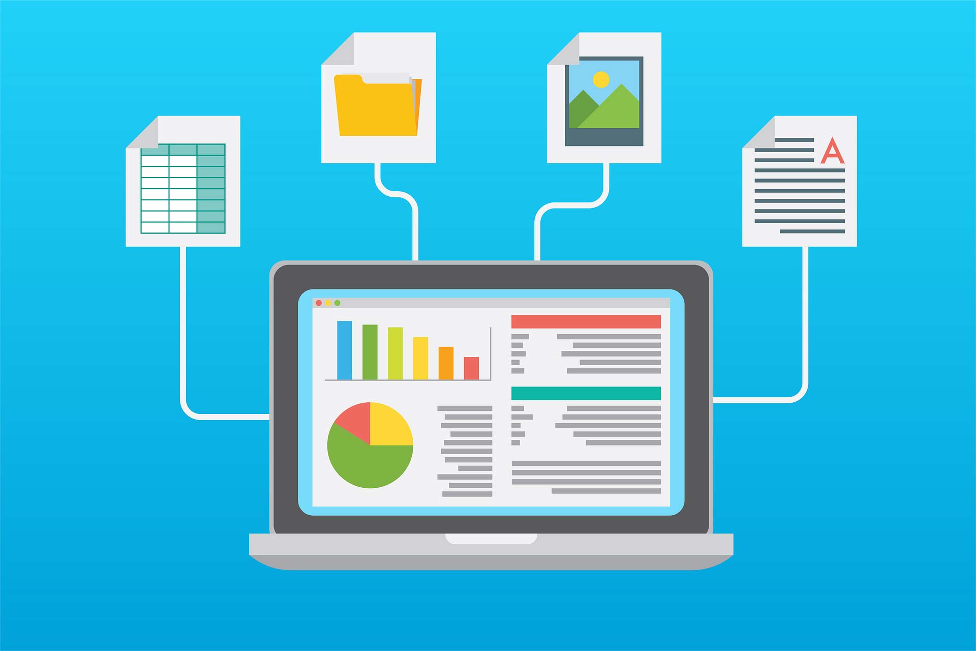 Carnet De Rendez Vous Statistiques Et Etats Gestion De Stock Pour Carnet De Rendez Vous Statistiques Et Etats Gestion De Stock Pour